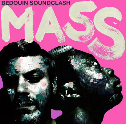 Mass