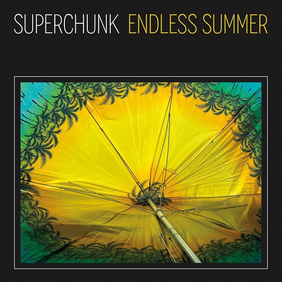 Endless Summer