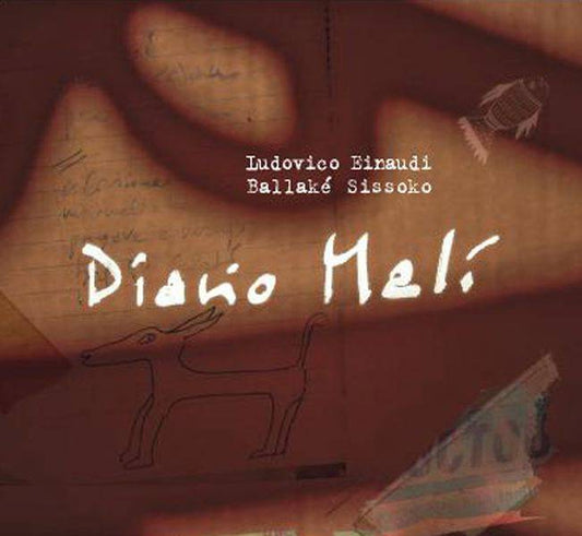 Diario Mali