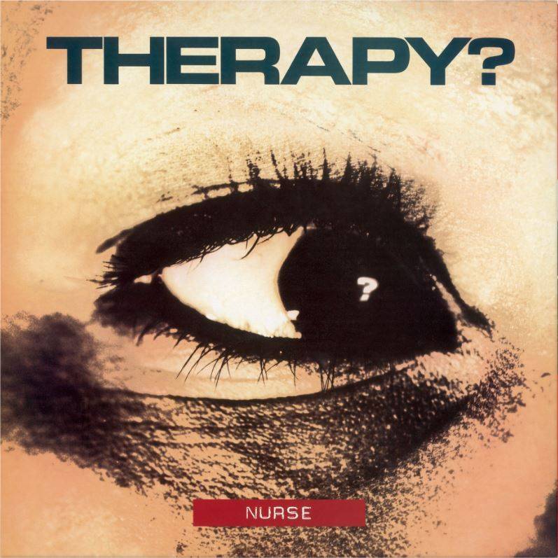 Nurse (RSD 2021)