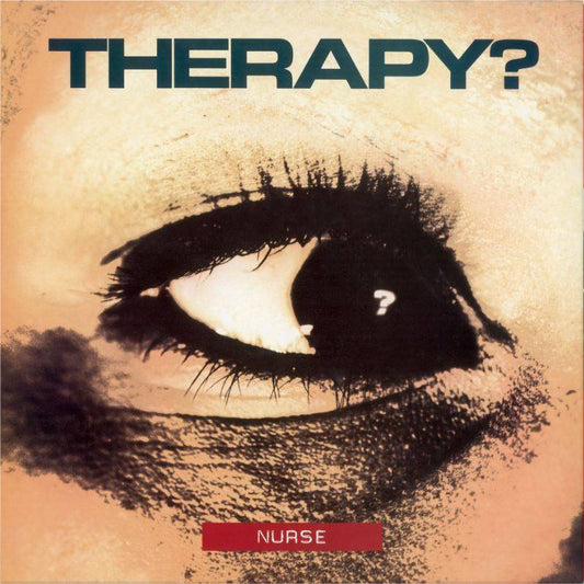 Nurse (RSD 2021)