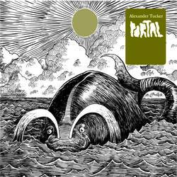 Portal