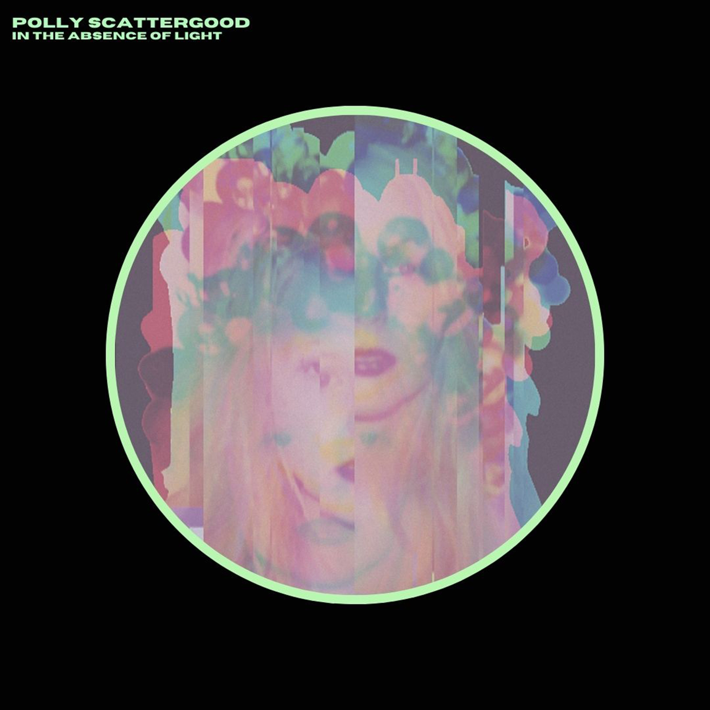 In The Absence Of Light (LRS 2021)