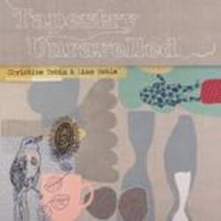 Tapestry Unravelled