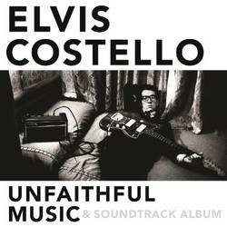 Unfaithful Music and Soundtrack Album