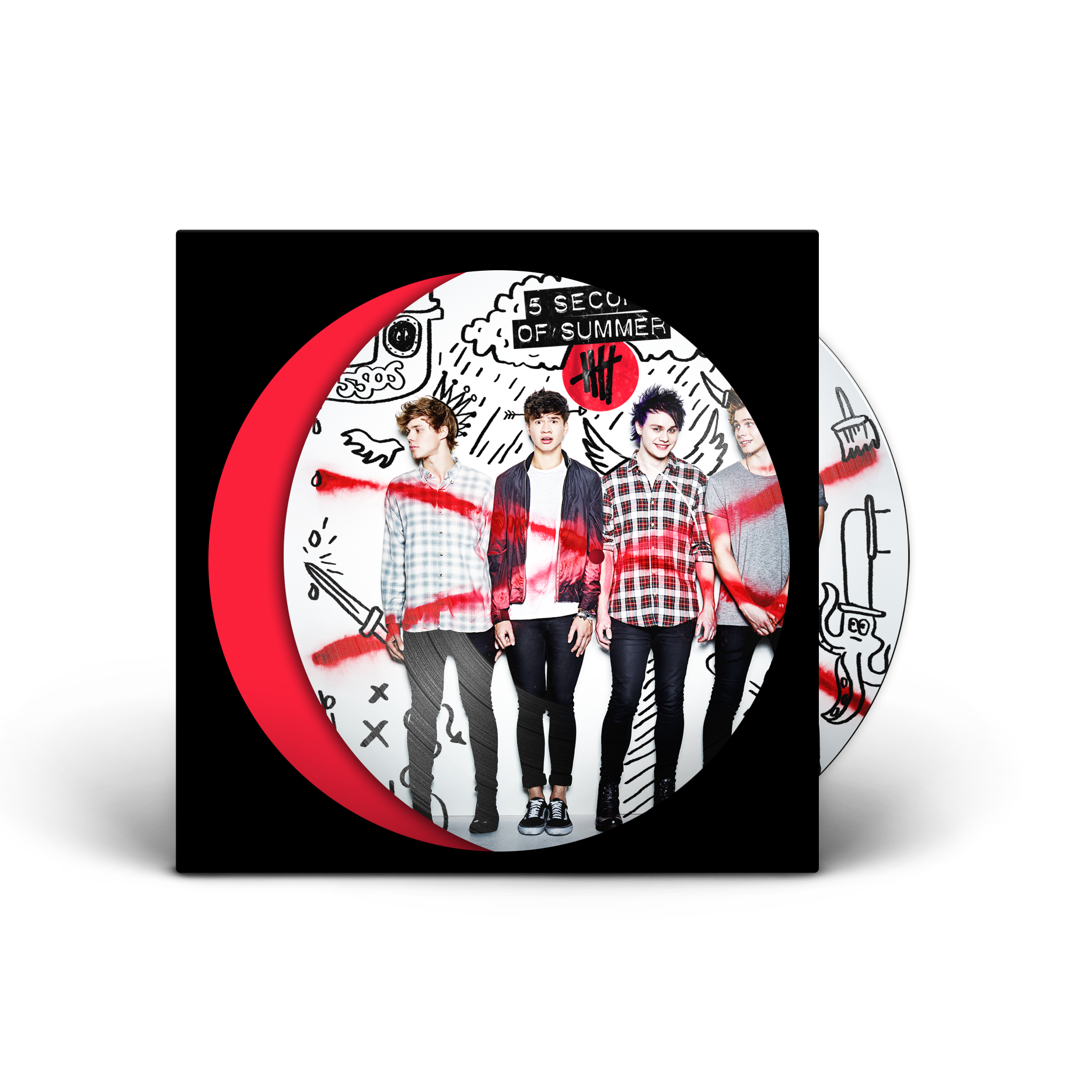5SOS 1LP Picture Disc.png