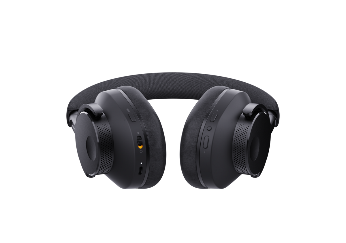 Melomania P100