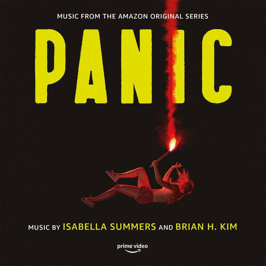 Panic