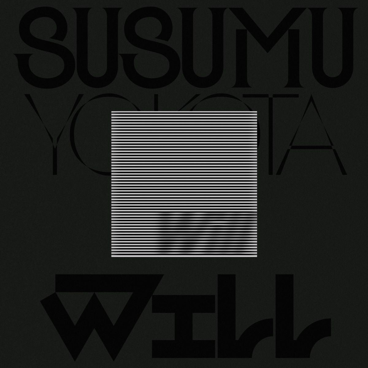 Will (Skintone Edition)