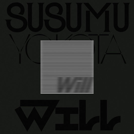 Will (Skintone Edition)