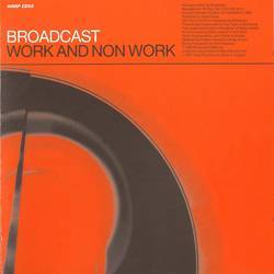 Work and Non Work