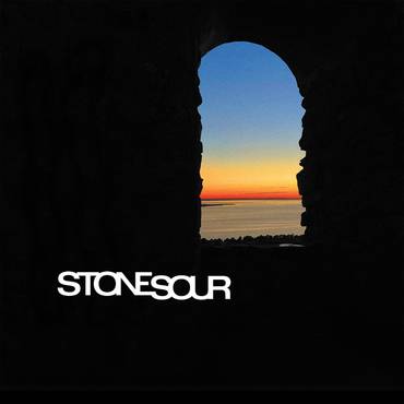 Stone Sour
