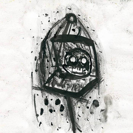 Mask of Confidence