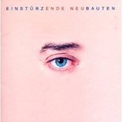 Ende Neu