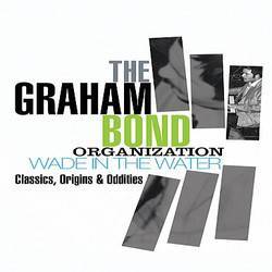 Wade In The Water - Classics, Origins and Oddities