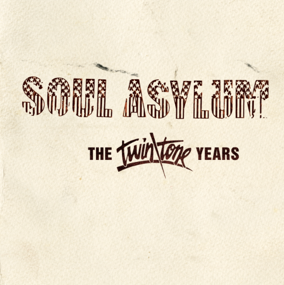 The Twin / Tone Years