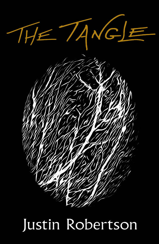 The Tangle