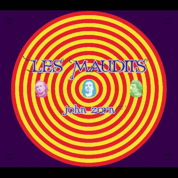 Les Maudits