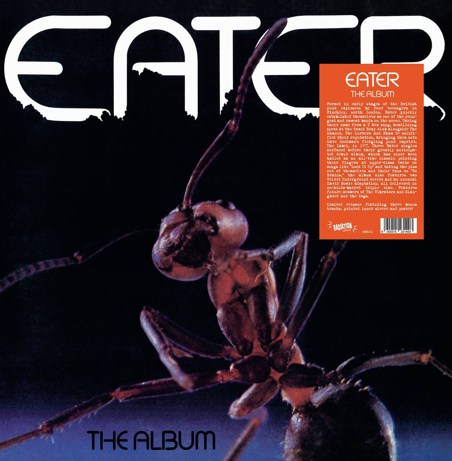 Album