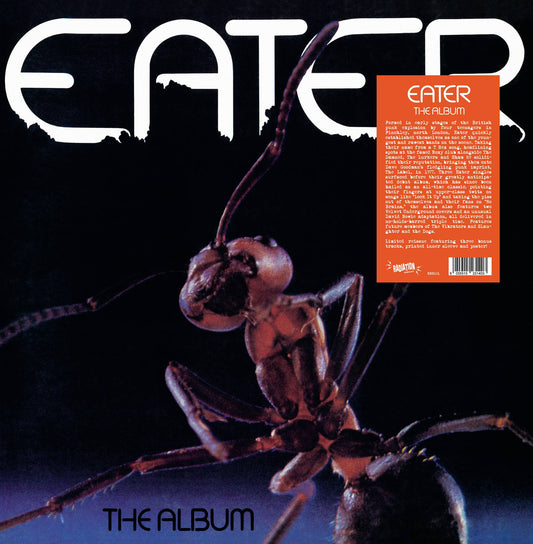 Album
