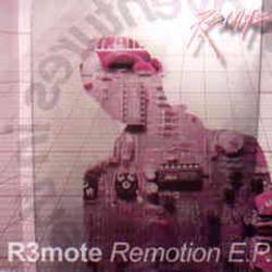 Re-motion