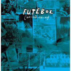 Futebol