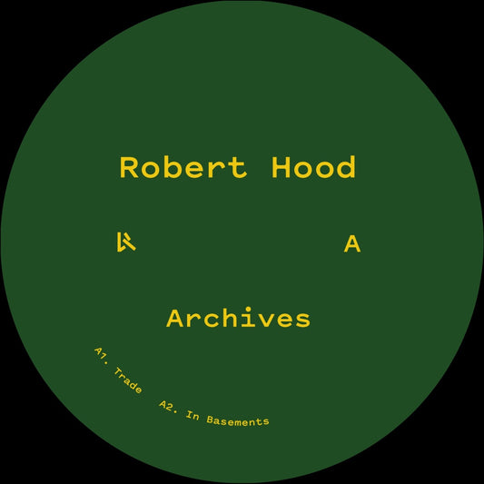 Archives