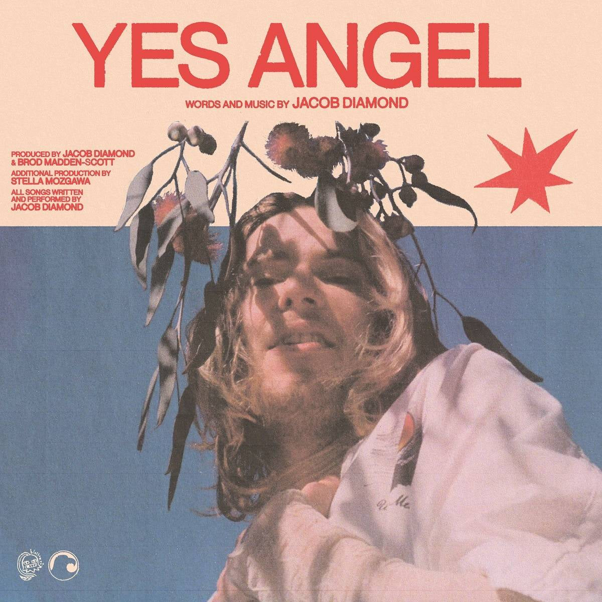 Yes Angel