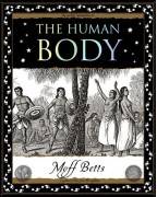 The Human Body