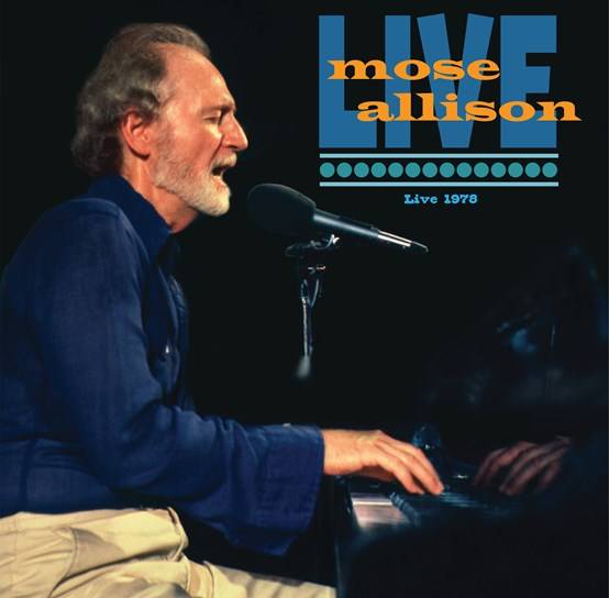 Live 1978