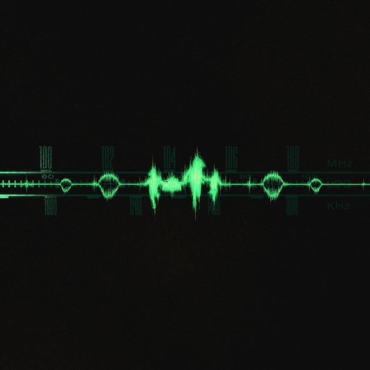 A Quiet Place Part II: Original Motion Picture Soundtrack