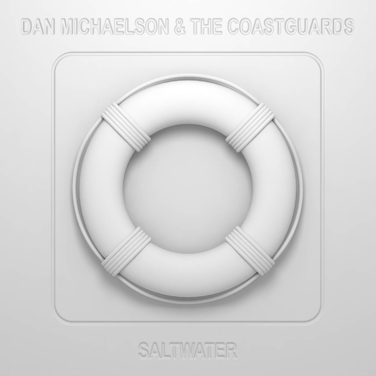 Saltwater