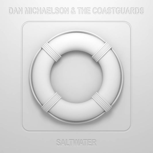 Saltwater