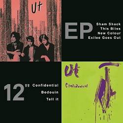 ST / Confidential