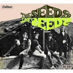The Seeds