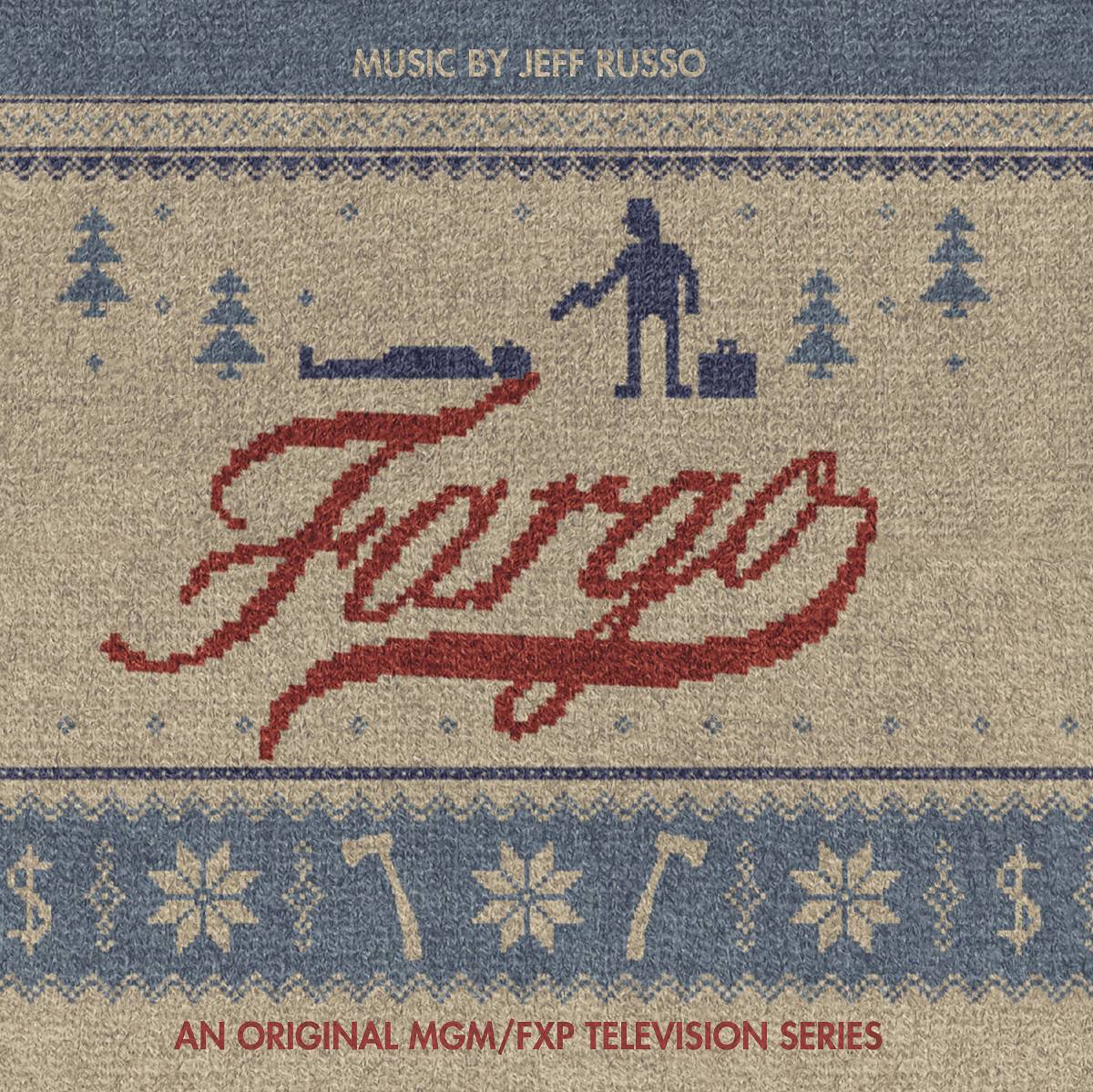 Fargo Season 1