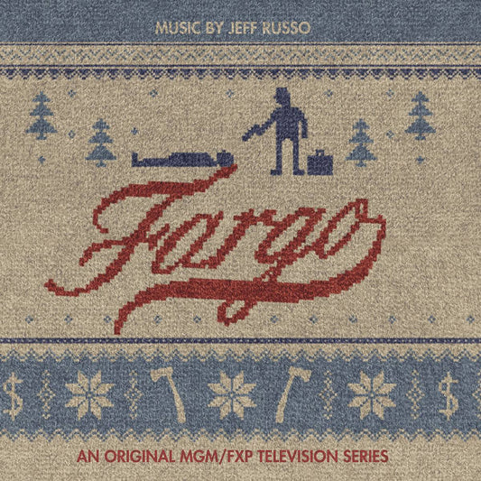 Fargo Season 1