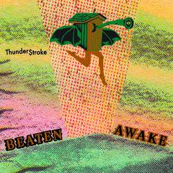 Thunderstroke