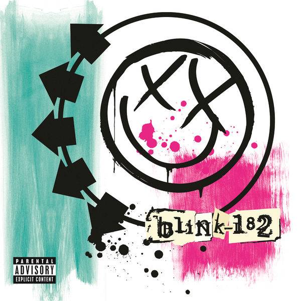 Blink 182