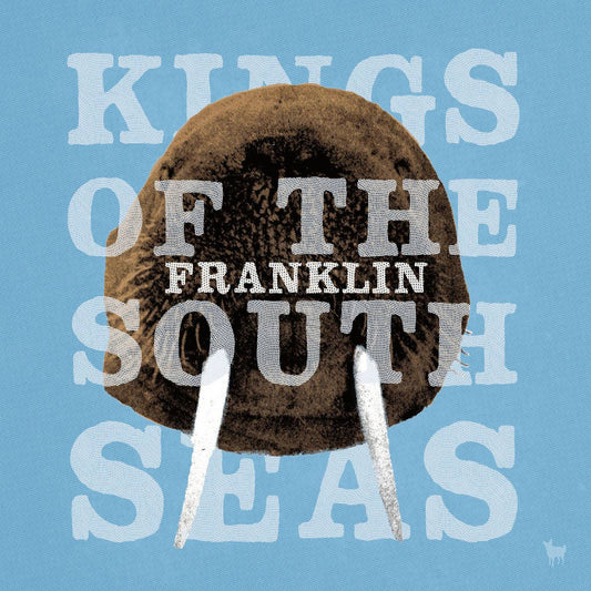 Franklin