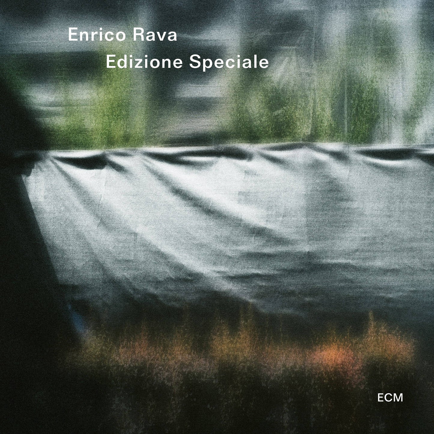 Edizione Special