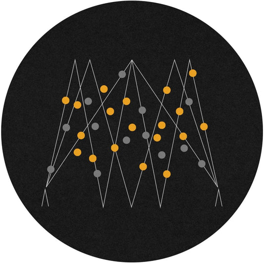 Signals EP