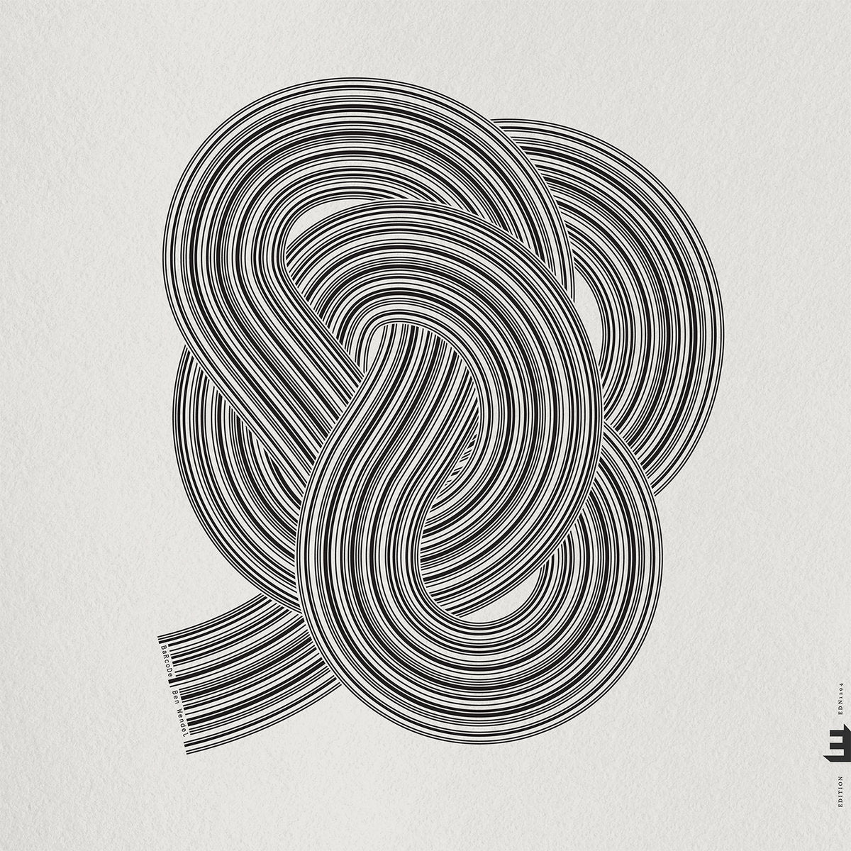 BaRcoDe