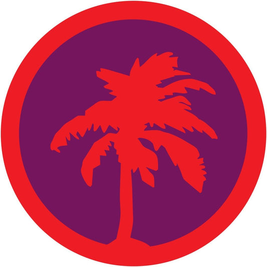 Hot Creations Summer Sampler 2026