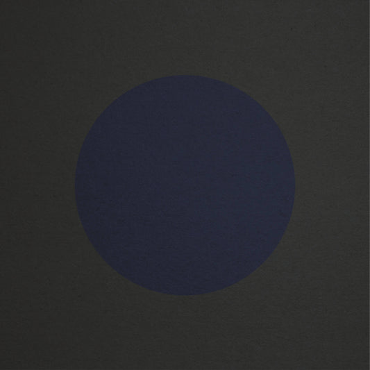 B-Sides and Rarities