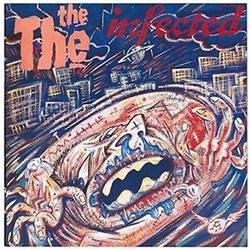 Infected