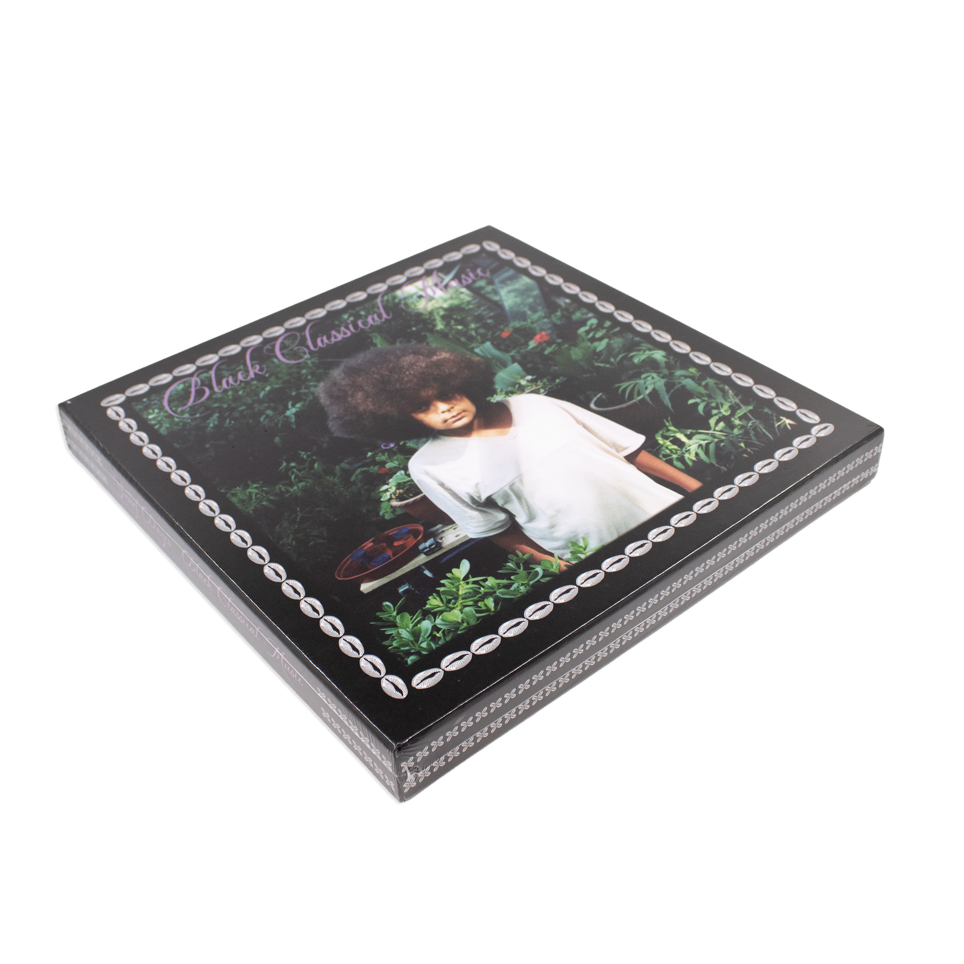 6. Yussef Dayes - Box Set.png