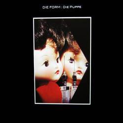 Die Puppe