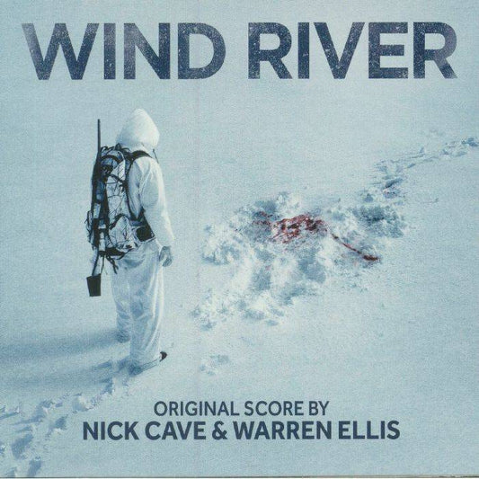 Wind River