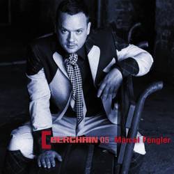 Various - Fengler, Marcel Berghain 05